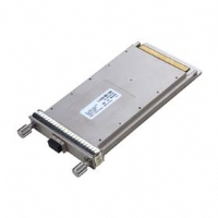 100G CFP LR4 10KM Optical Transceiver