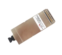 100G CFP2 LR4 10KM Optical Transceiver module