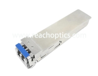 Reachoptics 100G CFP4 LR4 Optical Transceiver Module