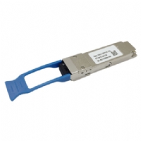 100G QSFP28 LR4 10KM Optical Transceiver