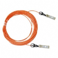 10G SFP+ AOC Cables