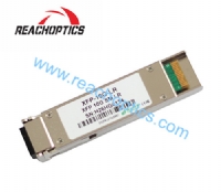 10G Singlemode XFP 10km 1310nm Optical Transceiver Module