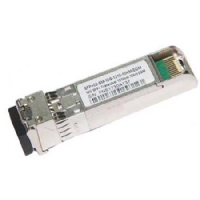 10G BIDI SFP+ 10km Tx 1330nm/Rx 1270nm Cisco Compatible Optical Transceiver Module