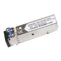 2.5G SFP 20km 1310nm Cisco Compatible Optical Module