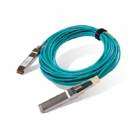 40G QSFP+ AOC Cables