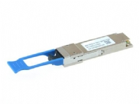 40G QSFP+ PSM LR4 Optical Transceiver