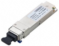 40G QSFP+ SR4 Optical Transceiver