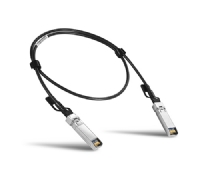 10G SFP+ Direct Attach Cable (DAC)