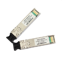 Fiber Optical Transceiver